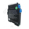 XBXD-11DP-13檢測端安全柵 配電12V頻率量輸入，1:1輸出（一入一出）