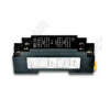 XBX-21,XBX-21-22,XBX-21-33,XBX-21-44,交流型信號(hào)隔離器、分配器（一入一出）