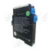 XBXG-22DA，XBXG-22DA-1113,XBXG-22DA-1114,XBXG-22DA-1313,交流型信號(hào)隔離分配器（二入二出）