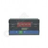 XMZ-1,XMZ-2,XMT-1,XMT-2,XMT-220-2MD24-T,單回路數(shù)字顯示、控制儀表