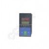 XMZ-5,XMT-5,XMZ--6,XMT-6,XMZ-627,XMT-627,液位/倉容顯示、控制儀表