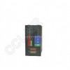 XMGT,XMGZ,XMGZ-3477-00M2D4,XMGT-3477-00M2D4,XMGT-3477-00M2D4-T,雙回路光柱/數(shù)字顯示、控制儀表