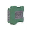 WS4002,WS4002AAO0,WS4002AAO1,WS4002ACC0,WS4002ACC1,WS4002BAC0,WS4002BAC電壓電流報警設定器