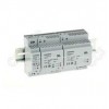 CZP-DRM-30-12,CZP-DRM-30-24,導(dǎo)軌型開關(guān)電源30W/12V,30/24V輸出