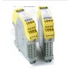 CZSR8001-2A2B(M) 急停按鈕、安全門(mén)輸入安全繼電器