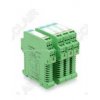 GS5031-EX,GS5032-EX,模擬量輸入、輸出隔離式安全柵（回路供電）