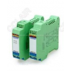GS8081-EX 一進(jìn)一出 毫伏信號(hào)輸入輸出隔離式安全柵