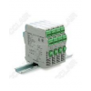GS8577-EX.RTD 一進(jìn)一出 熱電阻輸入隔離式安全柵（回路供電）
