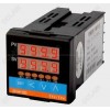 SY-TP4-RA10,SY-TP4-RA10C,SY-TP4-RA20,SY-TP4-RA20C,SY-TP4-RB10,TP4數(shù)字程序調節(jié)儀