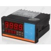 SY-TP8-RA10,SY-TP8-RA10C,SY-TP8-RA20,SY-TP8-RA20C,SY-TP8-RB10,TP8數(shù)字程序調節(jié)儀