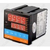SY-TP7-RA10,SY-TP7-RA10C,SY-TP7-RA20,SY-TP7-RA20C,SY-TP7-RB10,TP7數(shù)字程序調節(jié)儀