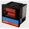 SY-TP9-RA10,SY-TP9-RA10C,SY-TP9-RA20,SY-TP9-RA20C,SY-TP9-RB10,TP9數(shù)字程序調節(jié)儀