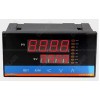 SY-TP16-RA10,SY-TP16-RA10C,SY-TP16-RA20,SY-TP16-RA20C,SY-TP16-RB10,TP16數(shù)字程序調節(jié)儀