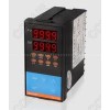 SY-TP6-RA10,SY-TP6-RA10C,SY-TP6-RA20,SY-TP6-RA20C,TP6數(shù)字程序調節(jié)儀