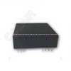 IPO-Po2-2mV/V-P1-A4,IPO-Po2-2mV/V-P1-A3,壓力應(yīng)變橋信號變送光電隔離放大器
