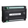 KR-IW40 40路交流電流信號(hào)采集單元