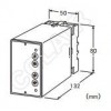 ALPT,ALPT-111-B/Q,ALPT-11,ALPT-12,ALPT-13,ALPT-14,ALPT-21,ALPT-22,PT報(bào)警器,