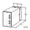 ALAC,ALAC-AA11-B/Q,ALAC-AA1,ALAC-AA2,ALAC-AA3,ALAC-AA4,交流電流報(bào)警器