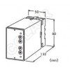 ALTG,ALTG-A11-B/Q,ALTG-11,ALTG-12,ALTG-13,ALTG-14,測(cè)速發(fā)電機(jī)報(bào)警器