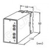ALDY/ALDN,ALDY-11-B/Q,ALDN-11-B/Q,ALDY-11,ALDY-12,ALDY-13,配電器信號(hào)報(bào)警器