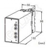 ALT,ALT-221-B/BN/Q,ALT-11,ALT-12,ALT-13,ALT-14,ALT-21,ALT-22,ALT-23,熱電偶報(bào)警器