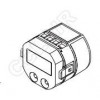 B6U,B6U-0,B6U-1,B6U-2,B6U-5,B6U-7,線制萬能信號(hào)溫度變換器（本質(zhì)安全型防爆、支持HART通訊）