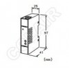 M5PT,M5PT-14W-R,M5PT-1A-M,M5PT-1A-R,M5PT-1Z-M,M5PT-1Z-R,交流電壓信號變換器（有效值運(yùn)算型）