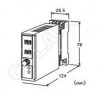 M2SED,M2SED-A13-P/CE,M2SED-A13-M2/N,M2SED-A13-M2/CE,直流信號(hào)報(bào)警器（數(shù)字設(shè)定、2點(diǎn)報(bào)警）