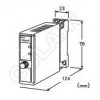 M2AVS,M2AVS-6112-R/CE,M2AVS-A,M2AVS-A1,M2AVS-B,M2AVS-C,直流信號(hào)報(bào)警器（常開(kāi)接點(diǎn)型繼電器輸出）