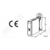 M2XUM,M2XUM-Z1 Z1,M2XUM-S1 Z1,M2XUM-S2 Z1,M2XUM-Z1 Z1,萬能輸入變換器（PC編程型、Modbus通訊）