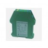 KN5023LB開(kāi)關(guān)量輸出式電涌保護(hù)型隔離柵
