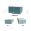DST-15821M,DST-15822M,單/雙路閃光報(bào)警儀