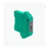 KFD2-GU-1,報(bào)警設(shè)定信號(hào)調(diào)節(jié)器