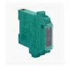 KFD2-GS-1.2W,報(bào)警設(shè)定信號(hào)調(diào)節(jié)器