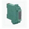 KFD2-STC4-1-3,模擬量輸入信號調(diào)節(jié)器