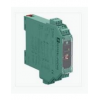 KFD2-SR3-2.2S,開關量輸入信號調(diào)節(jié)器