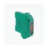 KFA6-SR-2.3L,開關量輸入信號調(diào)節(jié)器
