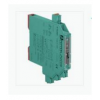 KCD2-ST-1.LB.SP,開(kāi)關(guān)量輸入信號(hào)調(diào)節(jié)器