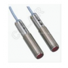 G12/GV12/33/36/40b/115-5m,對射型光電開關(guān)
