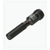 NMB1,5-8GM50-E0-C-FE-V1電感式接近開關