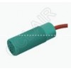 NJ10-30GK-E2-T-Y230968,NJ10-30GK-E2-Y11312,電感式接近開(kāi)關(guān)