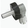 NJ1.5-PD-US-1.250-V93,電感式接近開(kāi)關(guān)