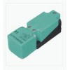 NBB15-U1-A0-T電感式接近開關