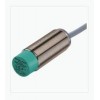 NBN12-18GM50-E2-M電感式接近開關
