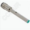 NEB3-6,5M45-E0-V1,電感式接近開(kāi)關(guān)