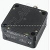 NCB50-FP-E3-P1-V1,NCB50-FP-E34-C-P3-V1,電感式接近開關