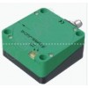 NCB50-FP-A2-P4-V1,電感式接近開關