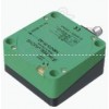NCB40-FP-A2-P4-V1,電感式接近開關