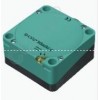 NCB40-FP-A2-P2,NCB40-FP-A2-P4,電感式接近開關