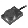 NBB8-F148P10-E0-M，NBB8-F148P10-E2-M感應(yīng)式傳感器